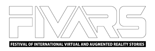 FIVARS Virtual Reality Festival