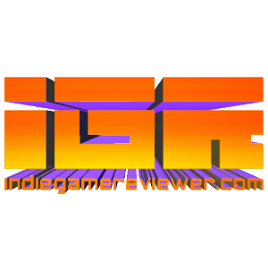indie gamer viewer logo