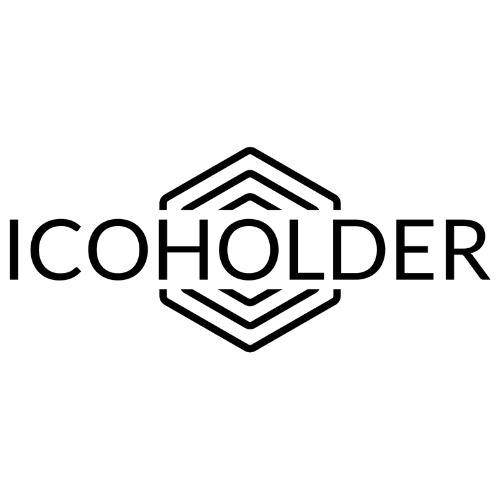 icoholder logo