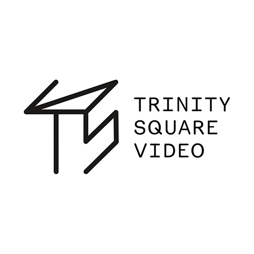 Trinity Square Video