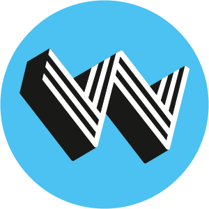 virtual ware logo