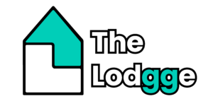 The Lodgge