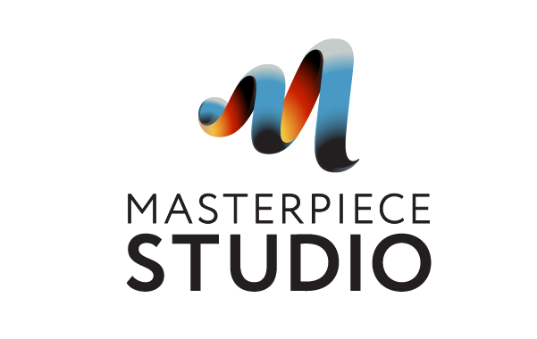 <Masterpiece Studio